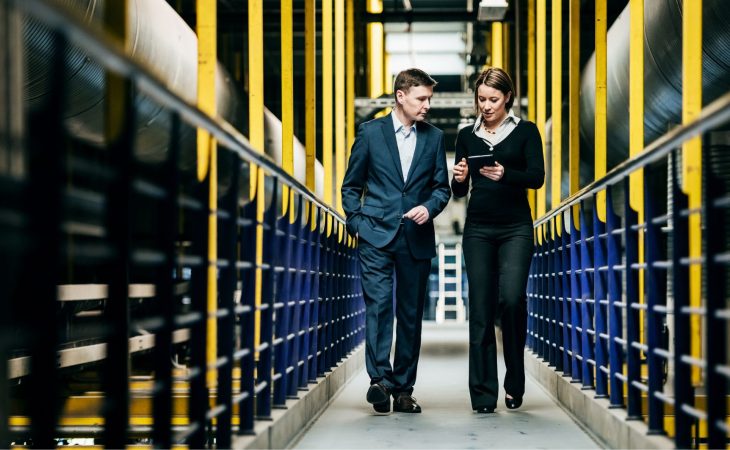 7 Essential Strategies for Optimising Fixed Operations