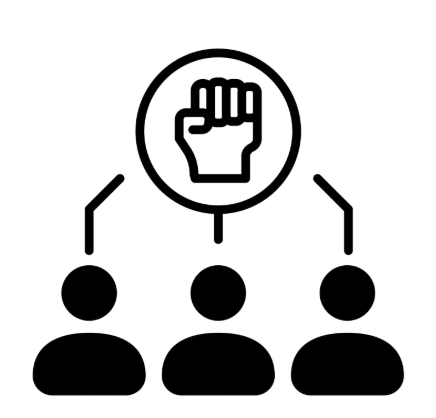 Empower Your Team