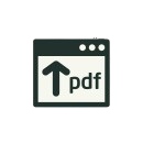 Op2ma-Website-Ri-focus-Audit_05-09