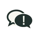 Op2ma-Website-Ri-focus-Audit_05-11