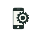 Op2ma-Website-Ri-focus-Audit_05-15