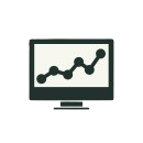 Op2ma-Website-Ri-focus-Audit_05-16