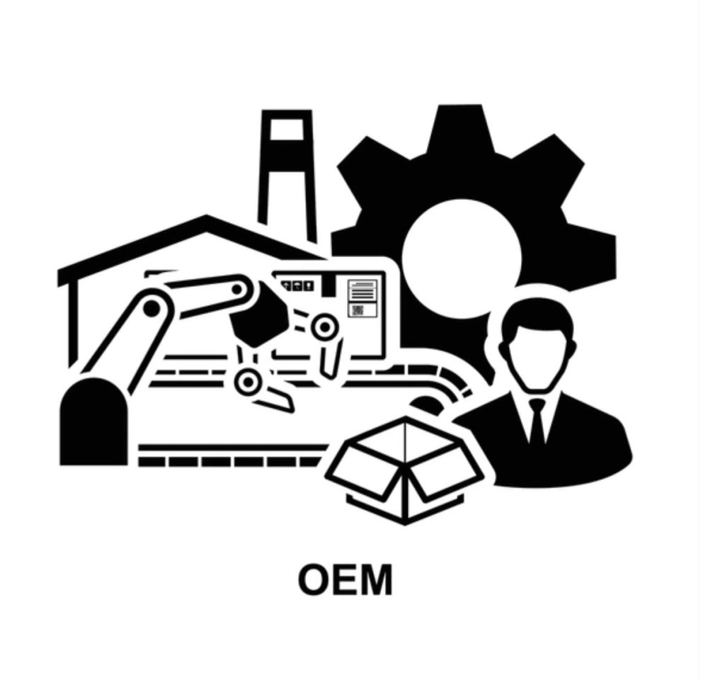 OEM