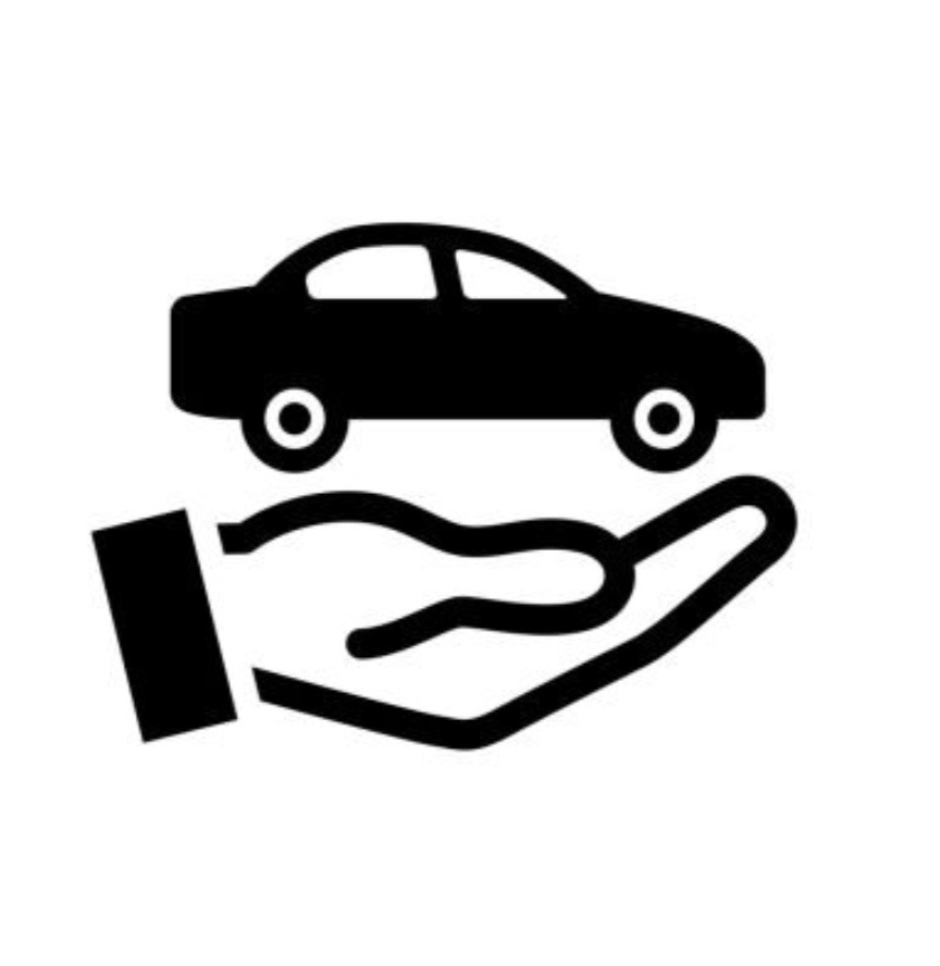 auto dealership networks