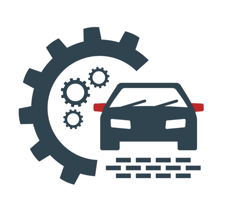 Fleet & Commercial Vehicle Providers