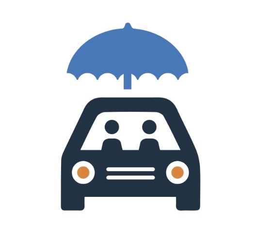 Automotive Finance & Insurance (F&I) Providers