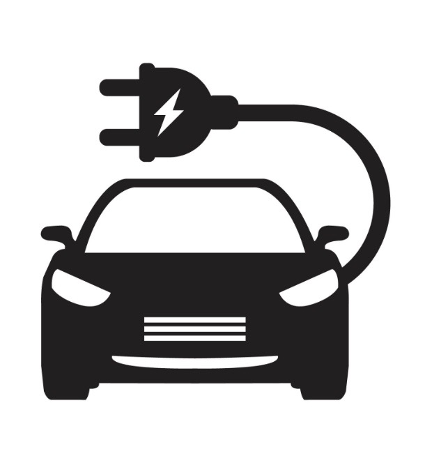 Electric Vehicle (EV) Dealerships & Charging Networks