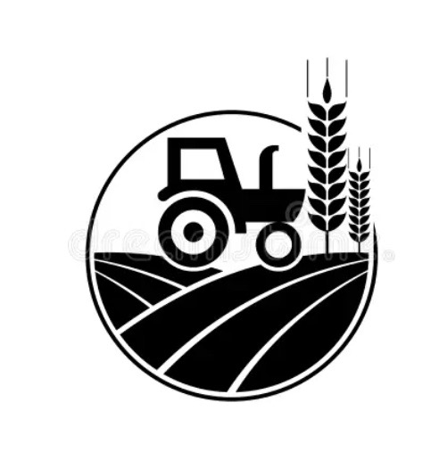 Heavy Equipment & Agriculture Dealers