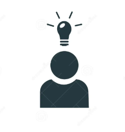 Entrepreneurship and start-ups
