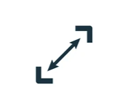 scalability