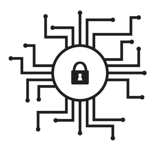 security and compliance
