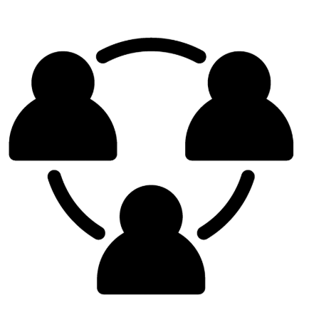 Accountability and collaboration