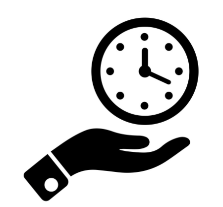 time saving automation