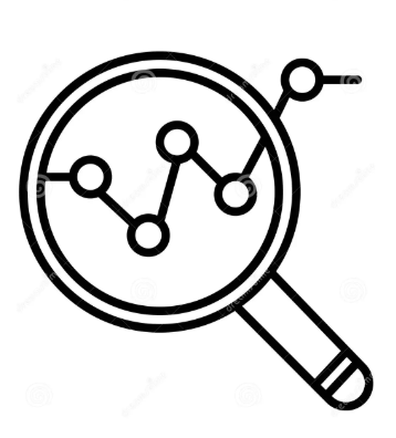 Data driven