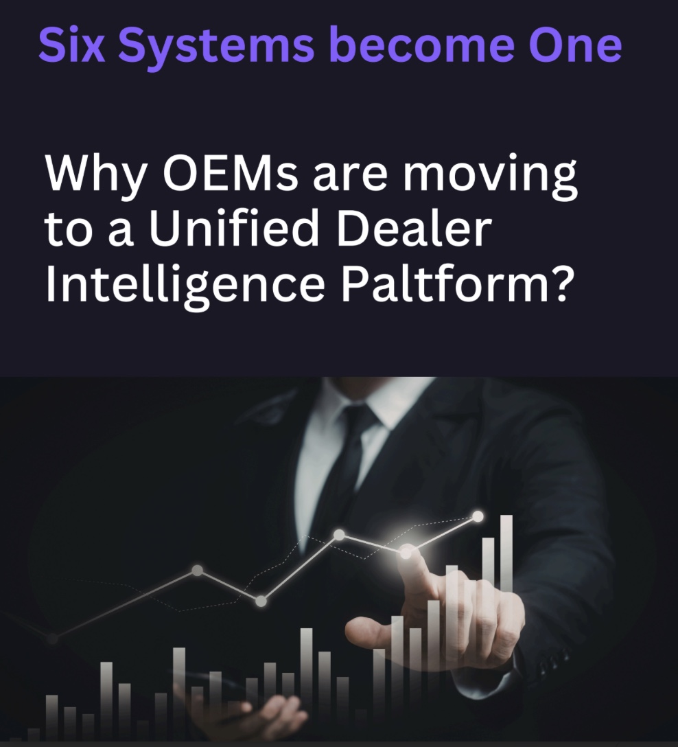 Ri-focus - 6 Systems become One.pdf