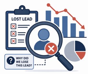 SRP where it is used 