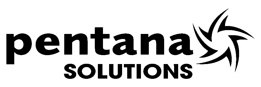 Pentana Logo Black RGB_Large