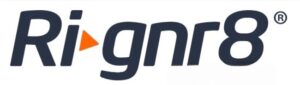 Ri-gnr8 logo